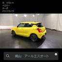 եȥݡ ١졼ɡ®ͣԡܡԣ֥ʥӡХå顡ǥ奢륻󥵡֥졼졼롼ͷڸ֥졼סţԣáȥҡãġģ֣ġ£³ȥϥӡ