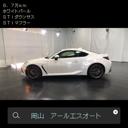 £ң ӡر֡®ߥå֡ӣԣɥ󥵥ӣԣɥޥե顼ʥӡ륳󡡥Хå顡סϡճסȥҡģ֣ġ£衡ե륻ţԣá󡡥ޡȥ