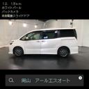  ڣӡ롼աξ¦ư饤ɡʥӣԣ֡Хå顡ʥ˥ţԣáãġģ֣ĺ£³;ꡡ󥷡ȡס롼̣ţĥإåɥ饤ȣ