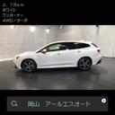  ǣԡݣȡţءر֡󥪡ʡ֡ȡեվ᡼ǥץ쥤ԣ֥ʥӡХå顡ףġܼ֡ץꥯ顡륳󡡥ȥҡţԣáӣң֣ġåץ륫ץ쥤