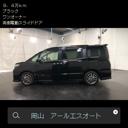  ڣӡɣɡر֡󥪡ʡξ¦ư饤ɡʥӣԣ֡Хå顡;ꡡեåץ󡡥ץꥯå塡ţԣáãġģ֣ġ£³ե륻ɥ󥰥ȥåס