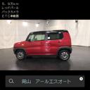 ϥ顼 ǡϥ֥åɡر֡ԣ֥ʥӡХå顡ͷڸ֥졼ޡȥȥҡե륻ãġģ֣ġ£³ţԣüֺܴ٥ȡեեåȡץå她ȡ̣ţĥإå