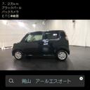 ͣҥ若ף أӡر֡ޡȥڼư֡ԣ֥ʥӡХå顡ɥ󥰥ȥåס쥶ȡסţԣáȥ饤ȡեեåȥȡãġģ֣ĺ£³Ͽ