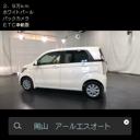 Ρݣףǣ ǥեȥѥåر֡ڼư֡Ͽޡȥԣ֥ʥӡХå顡ãĺģ֣ĺġ£³ͷڸ֥졼ȥҡţԣüֺܴȣɣĥإåɡȥ饤ȡãԣ£