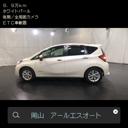 Ρ ݥѥءϥ֥åɡر֡ԣ֥ʥӡ̥顡Ͽޡ󥷡֥졼졼󥢥ȡ̣ţĥإåɡȥ饤ȡޡȥţԣáե륻ãġģ֣ġ£³