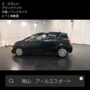  ǥ֥åեȥ쥶쥯󡡥ϥ֥åɡر֡ץȡޡȥԣ֥ʥӡХå顡ץꥯå奻եƥ롼ȥ롡ţԣáɥ󥰥ȥåסãġģ֣ĺ£³ȥҡ