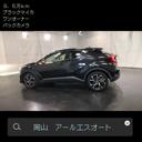 �áݣȣ�&nbsp;�ϥ��֥�åɣǡ���󥪡��ʡ��֡��ر�֡������ʥӣԣ֡��Хå�����顡���ͷڸ��֥졼�����ţԣá��졼�������롼�����ϡ��ե쥶�������ޡ��ȥ������ե륻���ԣ֡��ãġ��ģ֣ġ��£�������������³���������󥷥�륦���󥫡�