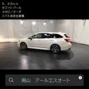 ���������&nbsp;�������ǣԡݣӥ��������ȡ��ر�֡����ףġ������ܼ֡����ͷڸ��֥졼�����ɽ����졼�������롼�����ţԣüֺܴ�����ɥ�󥰥��ȥåס��ԣ֥ʥӡ��Хå�����顡���������ȡ��ѥ�����ȡ��ãġ��ģ֣ġ��£�������������³����������