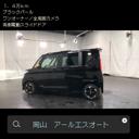 �롼����&nbsp;�ϥ����������������ء��ץ��ѥ����åȥ��ǥ�����󡡶ر�֡�ξ¦��ư���饤�ɥɥ��������ԣ֥ʥӡ����饦��ɥӥ塼����顡�ţԣá��ץ��ѥ����åȡ����ޡ������󥷡��֥졼�����������ס��ե륻�����ģ֣ġ��£�������������³���ϥ󥺥ե꡼���饤�ɡ����륳��