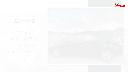 プリウスアルファ Ｇ　後期モデル　電動シート　ハーフレザーシート　本革巻ステアリング　革調アームレスト　純正ナビ　バックカメラ　プロジェクター式ＬＥＤヘッドライト　ビルトインＥＴＣ　オートライト　クルーズコントロール