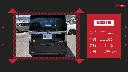 Ｎ−ＢＯＸカスタム Ｇ　ターボＳＳパッケージ　両側パワースライドドア・フルセグＳＤナビ・バックカメラ・オートクルーズ・衝突軽減ブレーキ