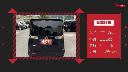 フレアワゴンカスタムスタイル ＸＴ　両側電動スライドドア　バックカメラ　ＥＴＣ　前方ドラレコ　フルセグＴＶ　ＤＶＤ再生　Ｂｌｕｅｔｏｏｔｈ接続　ナビ　ＨＩＤヘッドライト　１５インチアルミホイール　ベンチシート　Ｗエアバッグ　ＡＢＳ
