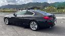 BMW 6 SERIES