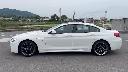 BMW 6 SERIES