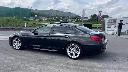 BMW 6 SERIES