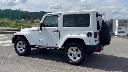 CHRYSLER JEEP JEEP WRANGLER