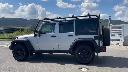 CHRYSLER JEEP JEEP WRANGLER UNLIMITED