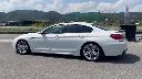 BMW 6 SERIES