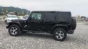 CHRYSLER JEEP JEEP WRANGLER UNLIMITED