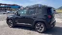 CHRYSLER JEEP JEEP RENEGADE