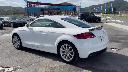 AUDI TT COUPE