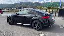 AUDI TT COUPE