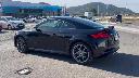 AUDI TT COUPE