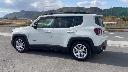 CHRYSLER JEEP JEEP RENEGADE