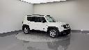 CHRYSLER JEEP JEEP RENEGADE