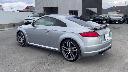 AUDI TT COUPE