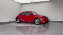 VOLKSWAGEN THE BEETLE