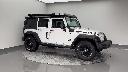 CHRYSLER JEEP JEEP WRANGLER UNLIMITED