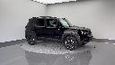 CHRYSLER JEEP JEEP RENEGADE