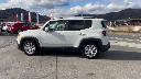 CHRYSLER JEEP JEEP RENEGADE