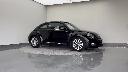 VOLKSWAGEN THE BEETLE