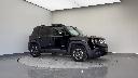 CHRYSLER JEEP JEEP RENEGADE