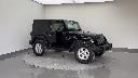 CHRYSLER JEEP JEEP WRANGLER