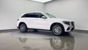 MERCEDES BENZ GLC-CLASS