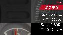アクティバン ＳＤＸ　５速ＭＴ　両側スライドドア　エアコン　運転席エアバッグ　助手席エアバッグ　記録簿