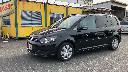 VOLKSWAGEN GOLF TOURAN