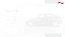 Ｓ６０ Ｔ３　クラシック　チルトアップ機構付電動ガラス・サンルーフ　本革シート　ＰＣＣ−キーレスドライブ　フロント・シートヒーター
