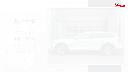 Ｖ６０ クロスカントリー　アルティメット　Ｂ５　ＡＷＤ　登録済未使用車　電子制御ＡＷＤシステム　グーグルアプリ　Ｆ　Ｒシートヒーター　ハーマンカードンプレミアムサウンド・オーディオ　パーフォレーテッド／ファインナッパレザダークティンテッドガラス
