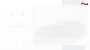 Ｖ９０ アルティメット　Ｂ５　ハーマンカードン・プレミアムサウンド・オーディオシステム（６００Ｗ、１４スピーカー）サブウーファー付　グーグルアプリ　チルトアップ機構付電動パノラマ・ガラス・サンルーフ　ＦＲシートヒーター