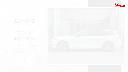 Ｖ６０ リチャジアルティメットＴ６ＡＷＤプラグインハイブリド　当社試乗車　電子制御ＡＷＤシステム　パワーチャイルド　ファインナッパレザー　ＦＲシートヒーター　ハーマンカードン・プレミアムサウンド・オーディオシステム　グーグルアプリ