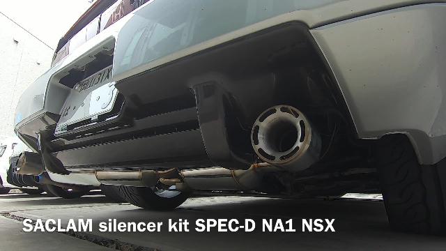 ホンダ ＮＳＸ ベースグレード ベースグレード（２名） 純正５速