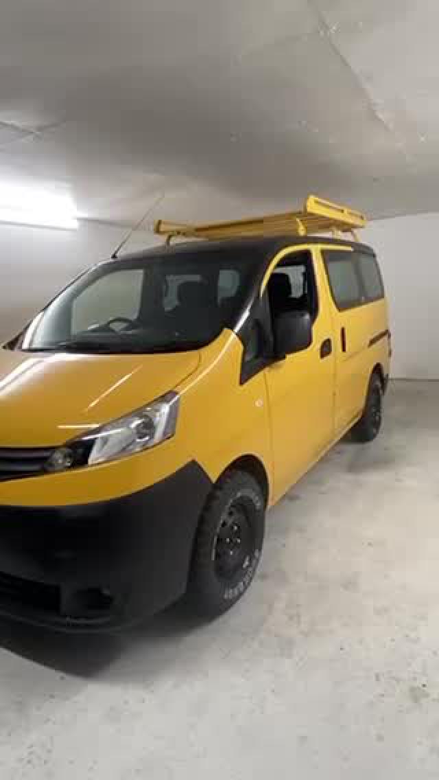 日産 ＮＶ２００バネットワゴン １６Ｘ－２Ｒ ＶＡＮ－ＬＩＦＥ