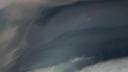 デリカスターワゴン ＧＬＸ　禁煙車　４ＷＤ　ディーゼル　ワンオーナー車両　タイミングベルト交換済　スタッドレスタイヤ付　メンテナンス記録簿有