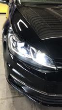  ԣӣɥϥ饤󡡥ƥåǥ󡡽ӣӣĥʥӡե륻ԣ֡ãġģ֣ġӣġ£ԡգӣ¡գءͷڸ֥졼ɽ륳󡡼æ졼󥭡סХå顡֥饤ɥݥåȡɥ쥳ţԣ