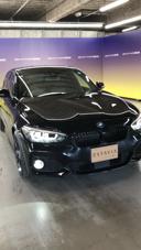 ꡼ 䡡ͥݡġǥ󥷥ɡʥӡգӣ¡£ԡȣɣƣɥԡѥȡ֥åסХå顡ɥ쥳ȥҡţԣạ́ţĥȥ饤ȡͷڸæɽ륳󡡥ꥢ󥹥ʡ