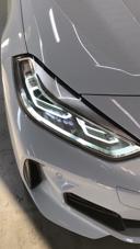 ꡼ 䡡ͥݡġȣģĥʥӡգӣ¡£ԡåץ륫ץ쥤ͷڸ֥졼ɽ륳󡡼æ֥饤ɥݥåȡɥ쥳Хå顡ѥȡϡե쥶ȡѥХåɥ